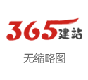 台州期货配资公司排名，正规期货配资平台哪家好