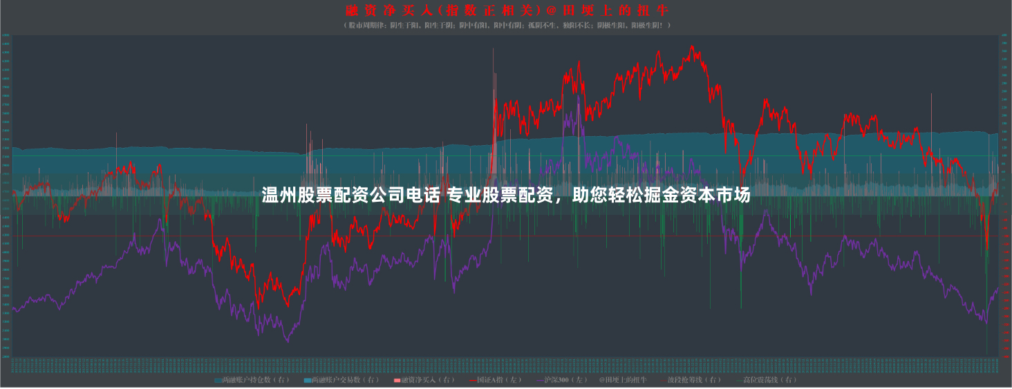 温州股票配资公司电话 专业股票配资，助您轻松掘金资本市场