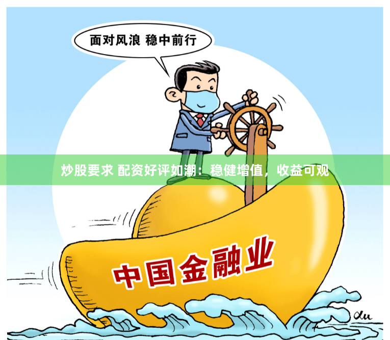 炒股要求 配资好评如潮：稳健增值，收益可观