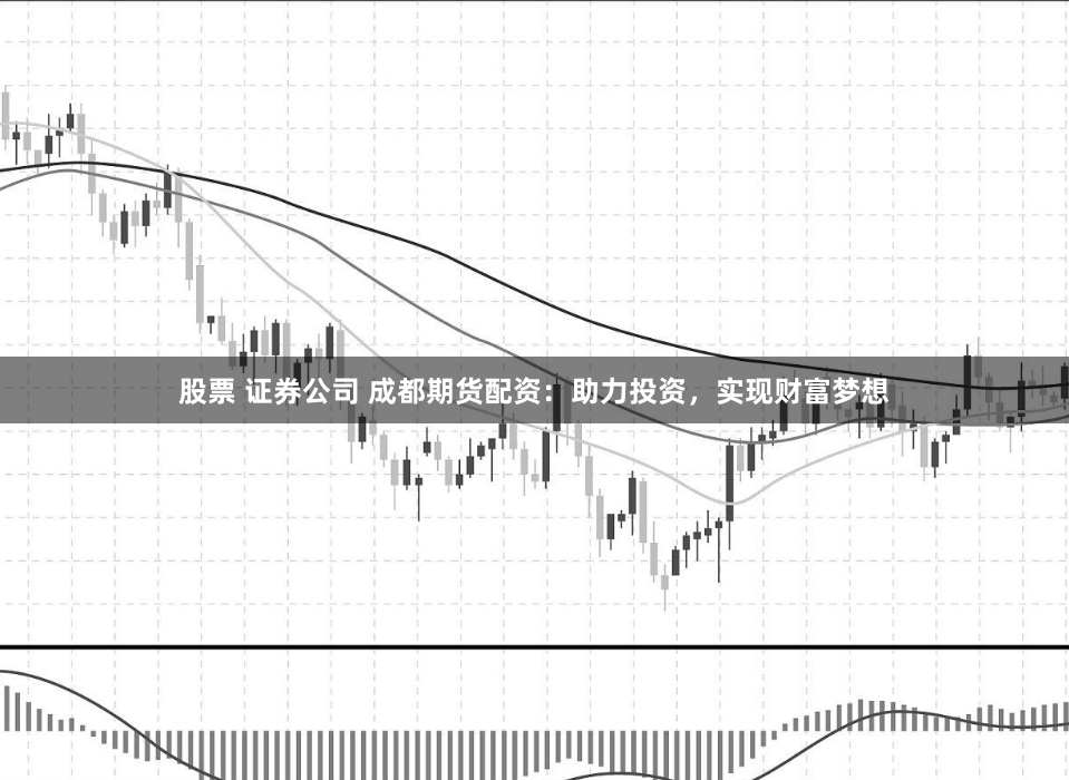 股票 证券公司 成都期货配资：助力投资，实现财富梦想