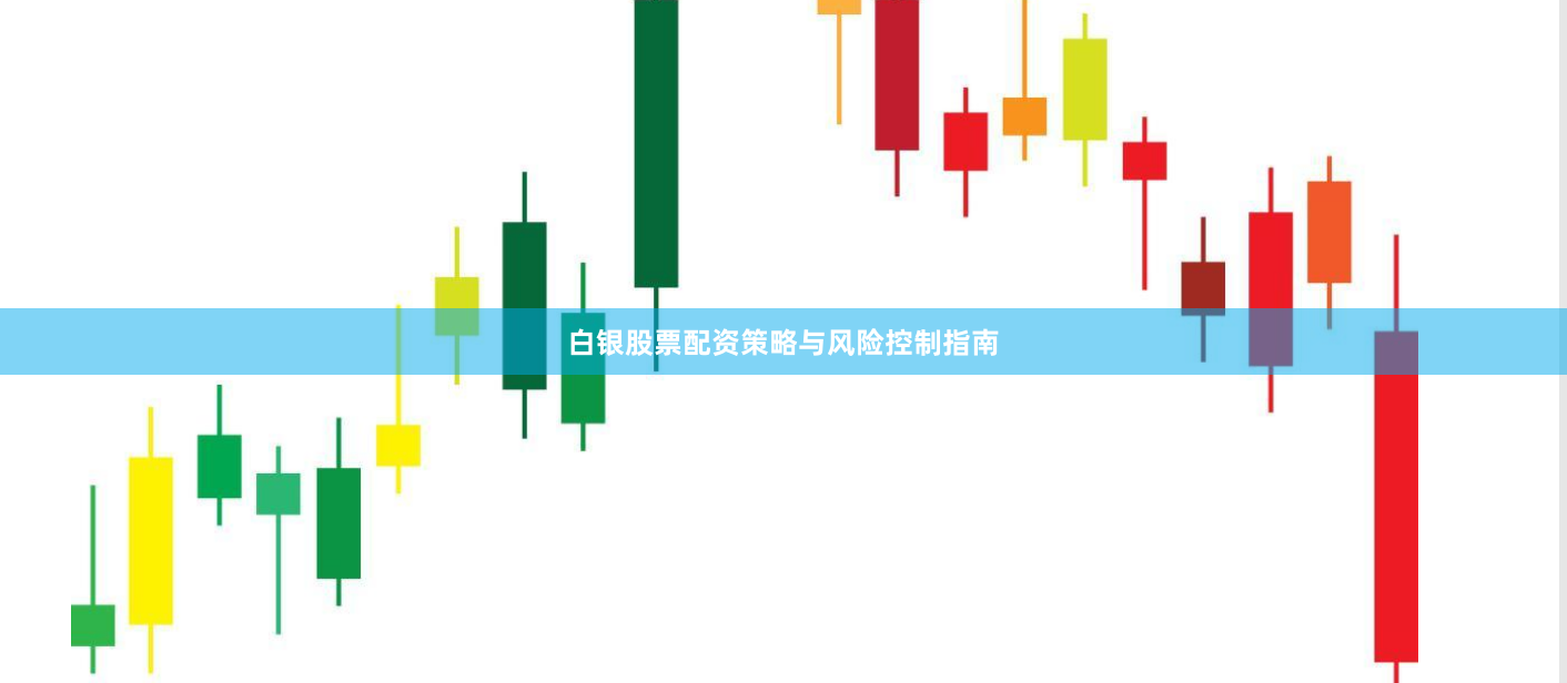 白银股票配资策略与风险控制指南