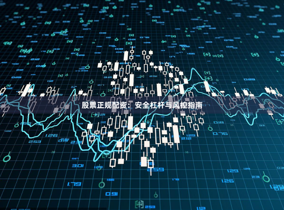 股票正规配资：安全杠杆与风控指南